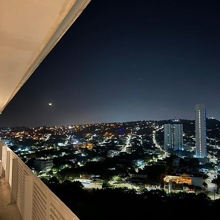Paraiso Frente Al Mar Caribe En Cartagena. Esterno foto